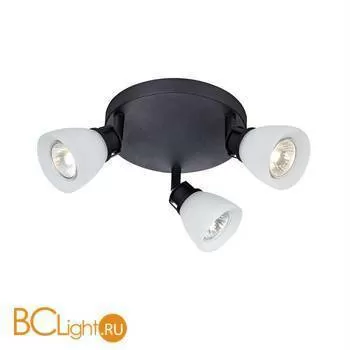 Потолочная люстра MarkSlojd Aon 106424