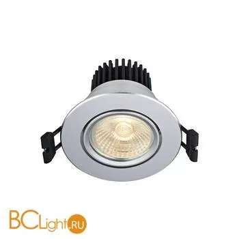 Встраиваемый спот (точечный светильник) MarkSlojd Apollo 105954