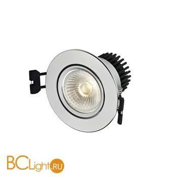 Встраиваемый спот (точечный светильник) MarkSlojd Apollo 106004