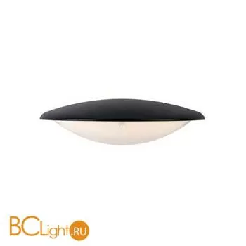 Уличный настенный светильник MarkSlojd Apus 106531