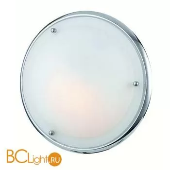 Настенно-потолочный светильник MarksLojd ARE 102527