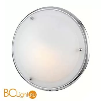 Настенно-потолочный светильник MarksLojd ARE 102528