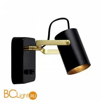 Настенный светильник MarksLojd Arkitekt 105230