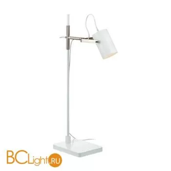 Настольная лампа MarksLojd Arkitekt 105231