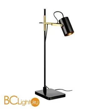 Настольная лампа MarksLojd Arkitekt 105232