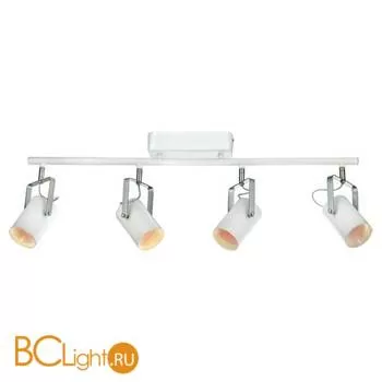 Спот MarkSlojd Arkitekt 105235