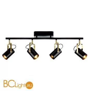 Спот (точечный светильник) MarksLojd ARKITEKT 105236