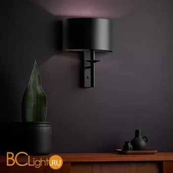 Бра MarkSlojd Armour 107373 - Фото 1