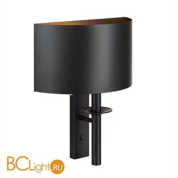 Бра MarkSlojd Armour 107373