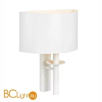 Бра MarkSlojd Armour 107374