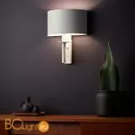 Бра MarkSlojd Armour 107374 - Фото 0