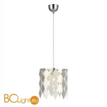 Подвесной светильник MarkSlojd Arrow 107368 - Фото 0