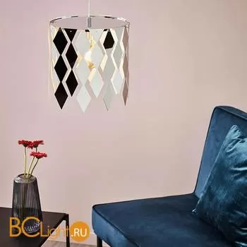 Подвесной светильник MarkSlojd Arrow 107368 - Фото 1