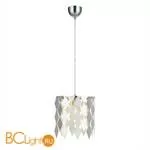 Подвесной светильник MarkSlojd Arrow 107368 - Фото 0