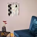 Подвесной светильник MarkSlojd Arrow 107368 - Фото 1