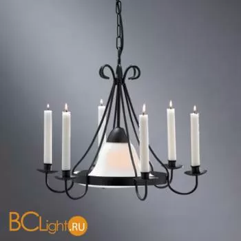 Люстра MarksLojd Arsnas 100778