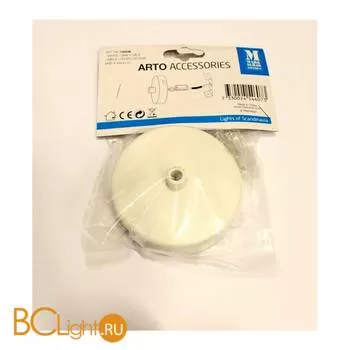 Потолочная чаша MarkSlojd Arto 105536