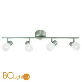 Потолочный светильник MarksLojd Arto 144541-450412