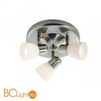 Потолочный светильник MarksLojd Arto 144341-450412