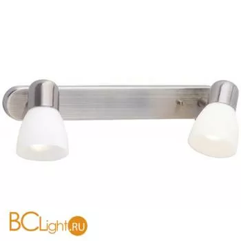 Настенный светильник MarksLojd Arto 144041-450412