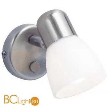 Бра MarkSlojd Arto 145641-450412