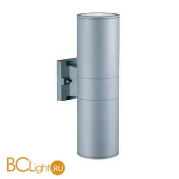 Бра MarksLojd ARVID 2 326928