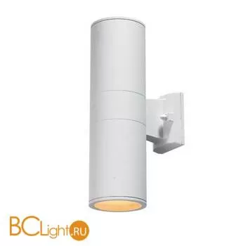 Настенный уличный светильник MarksLojd Arvid 326912