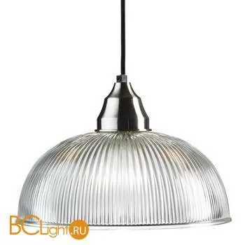 Подвесной светильник MarksLojd ASNEN 104333