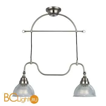 Подвесной светильник MarksLojd Asnen 104852