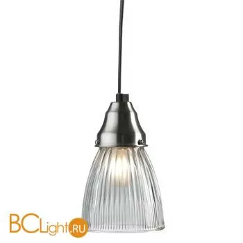 Подвесной светильник MarksLojd Asnen 104332 - Фото 0