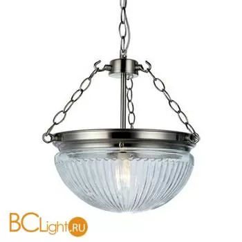 Подвесной светильник MarksLojd Asnen 104853