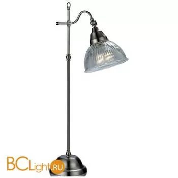 Настольная лампа MarksLojd Asnen 104855