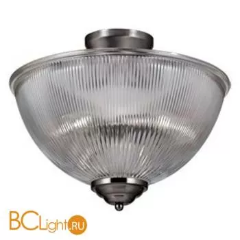 Потолочный светильник MarksLojd Asnen 105041