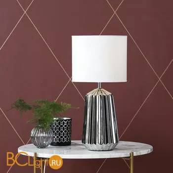 Настольная лампа MarkSlojd Asteroid 107067 - Фото 0