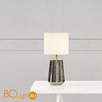 Настольная лампа MarkSlojd Asteroid 107067