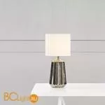 Настольная лампа MarkSlojd Asteroid 107067