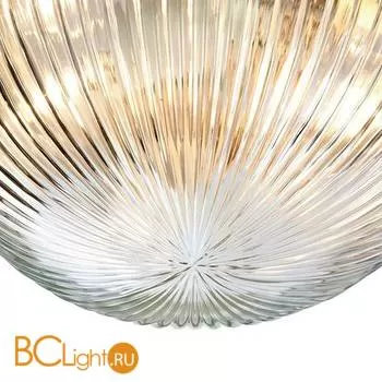 Потолочный светильник MarksLojd Astol 104292 - Фото 1