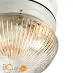 Потолочный светильник MarksLojd Astol 104292 - Фото 0