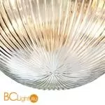 Потолочный светильник MarksLojd Astol 104292 - Фото 1