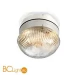 Потолочный светильник MarksLojd Astol 104292