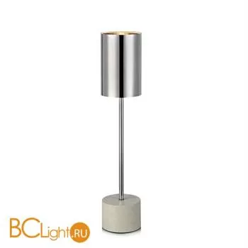 Настольная лампа MarkSlojd Astoria 106244