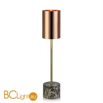 Настольная лампа MarkSlojd Astoria 106245