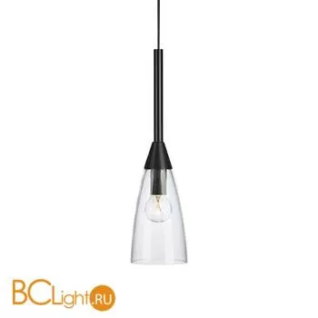 Подвесной светильник MarkSlojd Austere 107005
