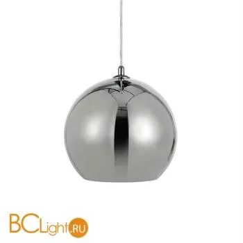 Подвесной светильник MarkSlojd Avalon 105562