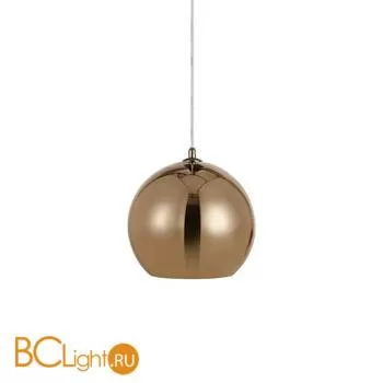 Подвесной светильник MarkSlojd Avalon 105563