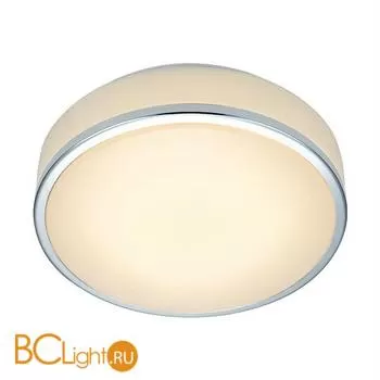 Потолочный светильник MarkSlojd Avior 106726