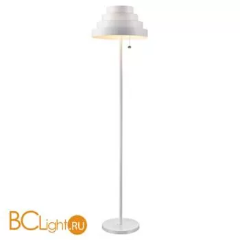 Торшер MarksLojd Aztek 105062