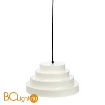 Подвесной светильник MarksLojd Aztek 105001
