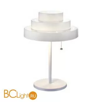 Настольная лампа MarksLojd Aztek 105003