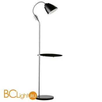 Торшер MarksLojd B-LIGHT 102279